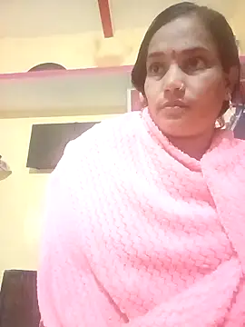 Snapshot of Hot-kal93 chatting on November 15, 2025, 10:14 pm Hot-kal93 online show from November 15, 2025, 10:14 pm