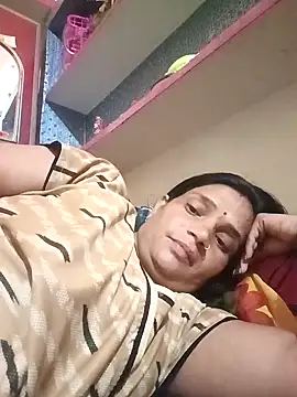 Snapshot of Hot-kal93 chatting on September 18, 2025, 6:44 pm Hot-kal93 online show from September 18, 2025, 6:44 pm