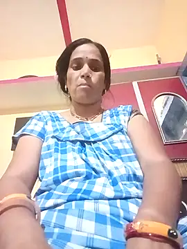 Snapshot of Hot-kal93 chatting on October 9, 2025, 10:10 pm Hot-kal93 online show from October 9, 2025, 10:10 pm