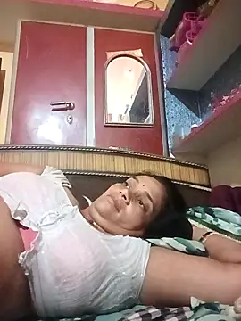 Snapshot of Hot-kal93 chatting on September 21, 2025, 9:20 pm Hot-kal93 online show from September 21, 2025, 9:20 pm