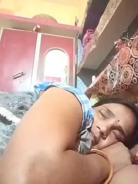 Snapshot of Hot-kal93 chatting on November 14, 2025, 10:02 pm Hot-kal93 online show from November 14, 2025, 10:02 pm