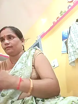 Snapshot of Hot-kal93 chatting on September 16, 2025, 3:51 am Hot-kal93 online show from September 16, 2025, 3:51 am