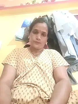 Snapshot of Hot-kal93 chatting on September 21, 2025, 9:14 am Hot-kal93 online show from September 21, 2025, 9:14 am