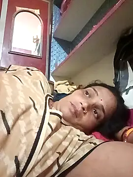 Snapshot of Hot-kal93 chatting on October 2, 2025, 5:05 pm Hot-kal93 online show from October 2, 2025, 5:05 pm