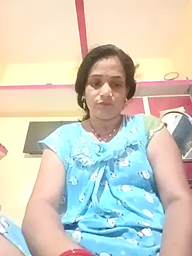 Snapshot of Hot-kal93 chatting on September 25, 2025, 10:38 pm Hot-kal93 online show from September 25, 2025, 10:38 pm