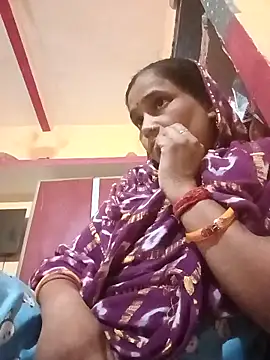 Snapshot of Hot-kal93 chatting on October 27, 2025, 10:38 am Hot-kal93 online show from October 27, 2025, 10:38 am