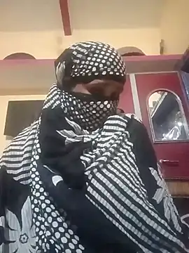 Snapshot of Hot-kal93 chatting on December 5, 2025, 7:23 pm Hot-kal93 online show from December 5, 2025, 7:23 pm