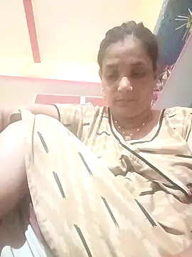 Snapshot of Hot-kal93 chatting on September 16, 2025, 5:14 pm Hot-kal93 online show from September 16, 2025, 5:14 pm