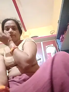 Snapshot of Hot-kal93 chatting on October 1, 2025, 10:46 pm Hot-kal93 online show from October 1, 2025, 10:46 pm