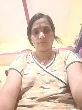 Snapshot of Hot-kal93 chatting on September 10, 2025, 3:55 pm Hot-kal93 online show from September 10, 2025, 3:55 pm