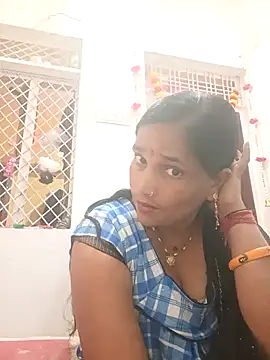 Snapshot of Hot-kal93 chatting on November 14, 2025, 9:24 am Hot-kal93 online show from November 14, 2025, 9:24 am