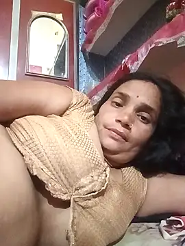 Snapshot of Hot-kal93 chatting on September 12, 2025, 7:57 pm Hot-kal93 online show from September 12, 2025, 7:57 pm