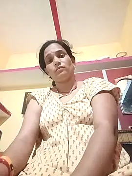 Snapshot of Hot-kal93 chatting on October 3, 2025, 10:22 pm Hot-kal93 online show from October 3, 2025, 10:22 pm