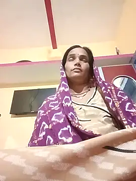 Snapshot of Hot-kal93 chatting on October 12, 2025, 8:10 pm Hot-kal93 online show from October 12, 2025, 8:10 pm