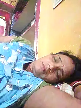 Snapshot of Hot-kal93 chatting on September 25, 2025, 9:15 am Hot-kal93 online show from September 25, 2025, 9:15 am