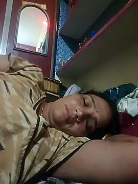 Snapshot of Hot-kal93 chatting on September 20, 2025, 8:36 pm Hot-kal93 online show from September 20, 2025, 8:36 pm