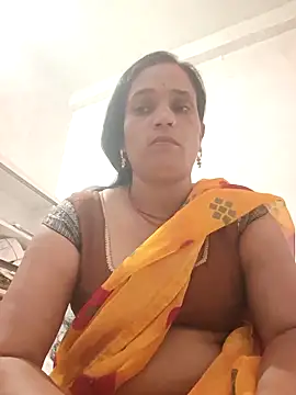 Snapshot of Hot-kal93 chatting on September 27, 2025, 7:36 am Hot-kal93 online show from September 27, 2025, 7:36 am