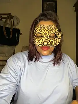 Snapshot of SLNatasha chatting on November 26, 2025, 4:56 am SLNatasha online show from November 26, 2025, 4:56 am