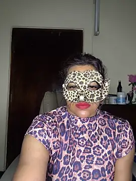 Snapshot of SLNatasha chatting on December 4, 2025, 3:16 am SLNatasha online show from December 4, 2025, 3:16 am