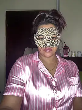 Snapshot of SLNatasha chatting on December 18, 2025, 3:16 pm SLNatasha online show from December 18, 2025, 3:16 pm