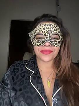 SLNatasha online show from March 3, 2026, 3:19 pm