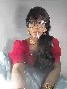 Snapshot of Winterbunny95 chatting on October 13, 2025, 8:32 pm Winterbunny95 online show from October 13, 2025, 8:32 pm