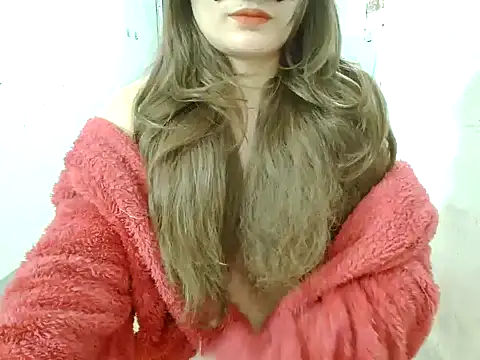 Snapshot of SuhyoCii chatting on February 10, 2026, 9:30 am SuhyoCii online show from February 10, 2026, 9:30 am