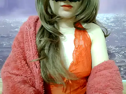 Snapshot of SuhyoCii chatting on January 11, 2026, 4:14 pm SuhyoCii online show from January 11, 2026, 4:14 pm