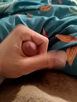 sevyj online show from February 9, 2026, 10:41 pm