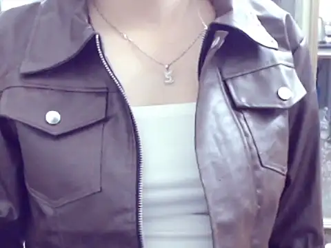 Ami 8x online show from November 4, 2025, 1:59 pm