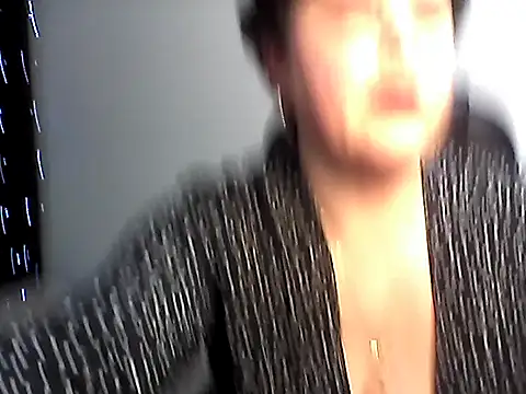 EllaLove2277 online show from January 11, 2026, 4:36 pm