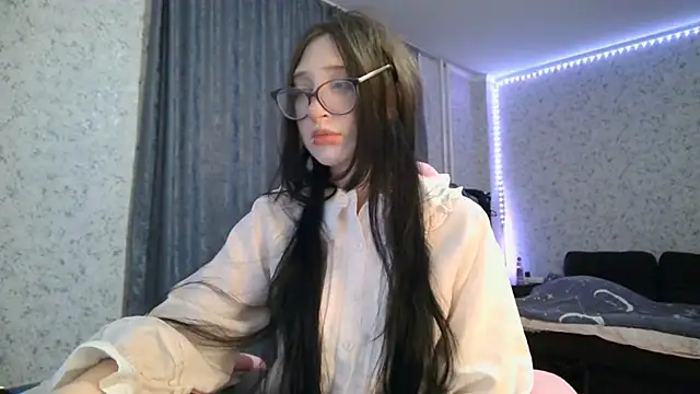 Snapshot of KeicyKlark chatting on September 12, 2025, 6:07 pm KeicyKlark online show from September 12, 2025, 6:07 pm