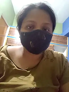 bitch-horny online show from November 9, 2025, 4:55 pm