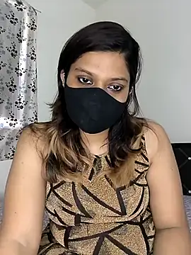 SpicykhalifaX online show from April 21, 2026, 6:31 am