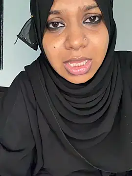 SpicykhalifaX online show from June 4, 2026, 6:23 pm