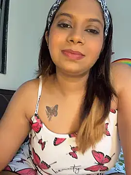 Snapshot of SpicykhalifaX chatting on June 22, 2026, 9:39 am SpicykhalifaX online show from June 22, 2026, 9:39 am