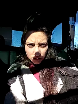 Maialona78 online show from March 29, 2026, 2:19 pm