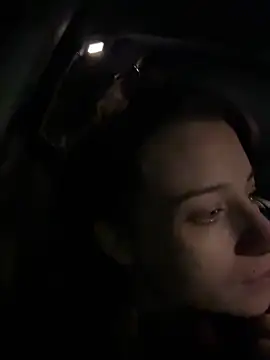 Snapshot of Maialona78 chatting on October 23, 2025, 11:25 pm Maialona78 online show from October 23, 2025, 11:25 pm