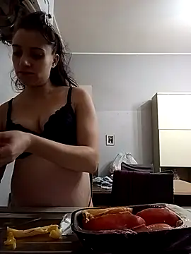 Snapshot of Maialona78 chatting on October 23, 2025, 9:30 am Maialona78 online show from October 23, 2025, 9:30 am