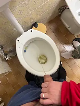 Snapshot of Maialona78 chatting on February 19, 2026, 10:07 pm Maialona78 online show from February 19, 2026, 10:07 pm