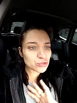 Snapshot of Maialona78 chatting on November 17, 2025, 10:41 am Maialona78 online show from November 17, 2025, 10:41 am