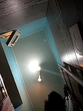 Snapshot of Maialona78 chatting on October 31, 2025, 10:45 am Maialona78 online show from October 31, 2025, 10:45 am