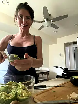 Snapshot of NurseStephania chatting on September 18, 2025, 3:48 pm NurseStephania online show from September 18, 2025, 3:48 pm