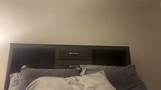 Snapshot of NurseStephania chatting on November 30, 2025, 4:02 am NurseStephania online show from November 30, 2025, 4:02 am