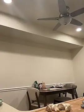 Snapshot of NurseStephania chatting on September 22, 2025, 12:27 am NurseStephania online show from September 22, 2025, 12:27 am