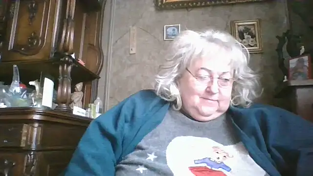 Snapshot of Lala-Love56 chatting on October 31, 2025, 5:59 am Lala-Love56 online show from October 31, 2025, 5:59 am