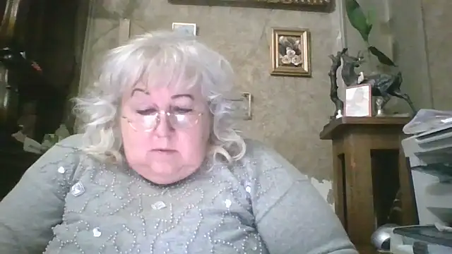 Snapshot of Lala-Love56 chatting on November 11, 2025, 4:35 pm Lala-Love56 online show from November 11, 2025, 4:35 pm