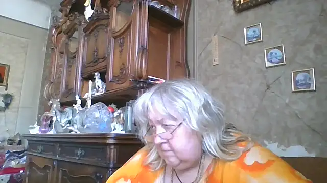 Snapshot of Lala-Love56 chatting on June 26, 2026, 3:18 pm Lala-Love56 online show from June 26, 2026, 3:18 pm
