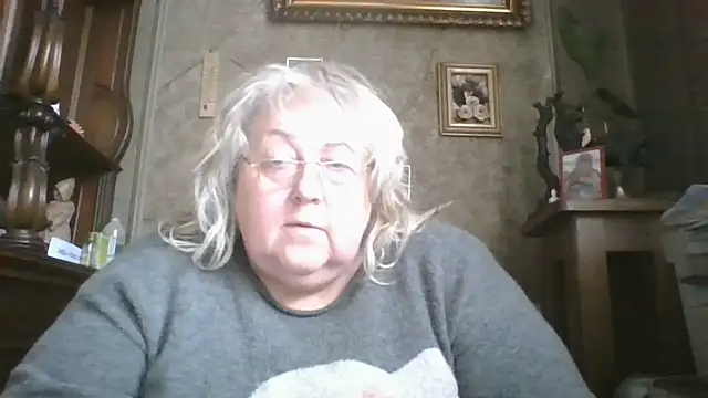 Snapshot of Lala-Love56 chatting on November 7, 2025, 11:59 am Lala-Love56 online show from November 7, 2025, 11:59 am