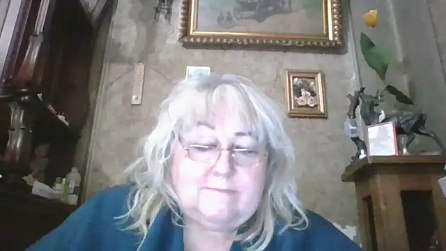 Snapshot of Lala-Love56 chatting on December 17, 2025, 7:08 pm Lala-Love56 online show from December 17, 2025, 7:08 pm